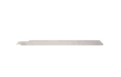 Pilové plátky Milwaukee na zmrzlé materiály 400 mm (1 ks) 48001083 (MI48001083)