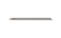 Pilový plátek HCS X KNIFE 300 mm Milwaukee 48001084 - izolační materiály, karton, pěna (MI48001084)