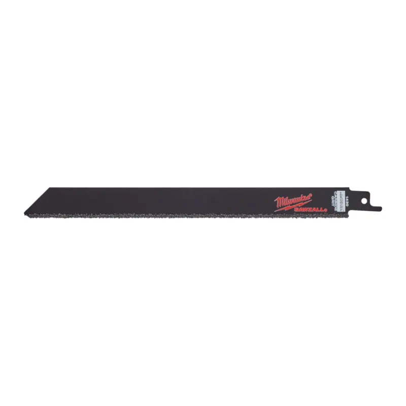 Pilové plátky Milwaukee s diamantovými zrny 230 mm (3 ks), 48001430 (MI48001430)