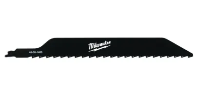 122876-pilovy-platek-na-abrazivni-materialy-450-mm-milwaukee-450-x-tct-2.1-tpi-mi48001460