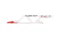 Pilový plátek Milwaukee 48001600 SAWZALL 300 x 5 TPI (specialista pro rovné řezy) (MI48001600)
