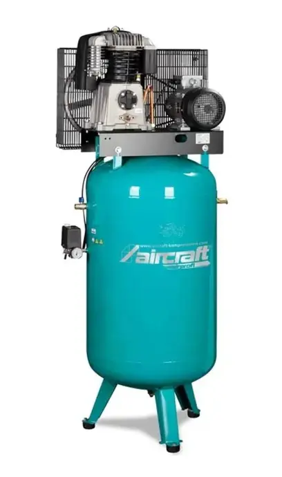 Kompresor Airstar 853/270/10 V