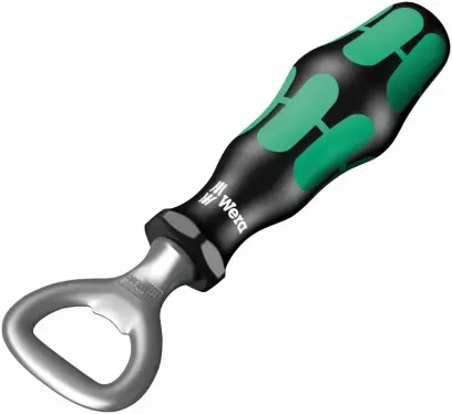 123139-030005-flaschenoeffner-bottleopener-green-perspektive