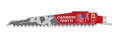 Pilový plátek Milwaukee TCT AX 230 (1 ks) (MI48005226)
