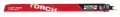 Pilový plátek na kov 300 x 25 x 1,27 mm Milwaukee Sawzall Torch™ Nitrus Carbide™ (7 TPI) (MI48005263)