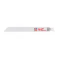 Pilové plátky Bimetal, Co Sawzal 200 mm [10/14 TPI] (5 ks) (MI48005293)