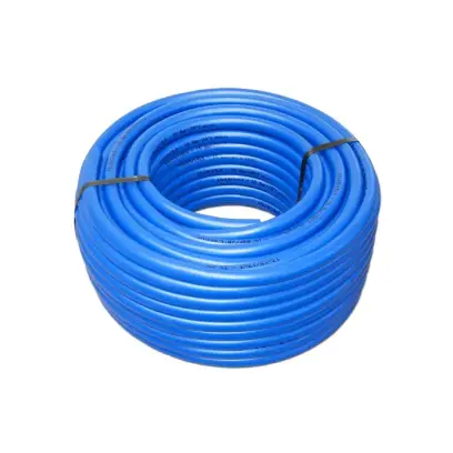 Hadice PVC Airpress 50 m, ø 9/15 mm