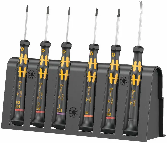 123551-030182-kraftform-micro-6-esd-smartphone-reparaturset-1