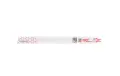 Pilové plátky Milwaukee 300 x 1,4 mm Bimetal, (25 ks) (MI48008789)