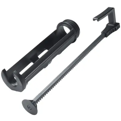 123826-drzak-na-kartuse-vytlacovacich-pistoli-milwaukee-c12-pcg-310-ml-obsahuje-podavaci-tyc-a-pistp