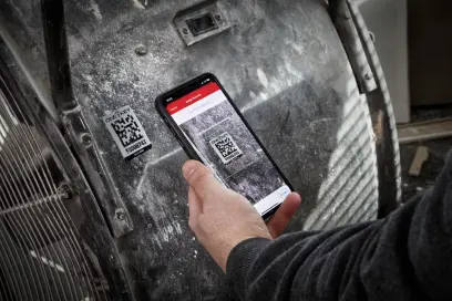 124057-4932480562-app-1