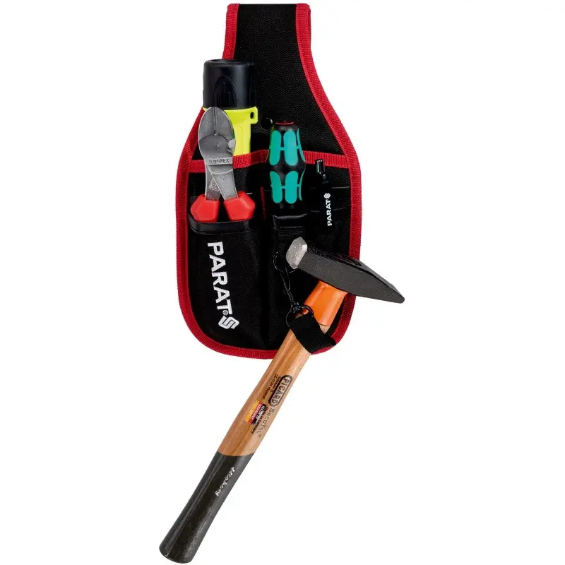 124073-par5990836991