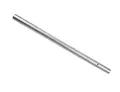 Trubka pro tahový očkový klíč vel. 32 ÷ 41 mm Fortis 74576B0010