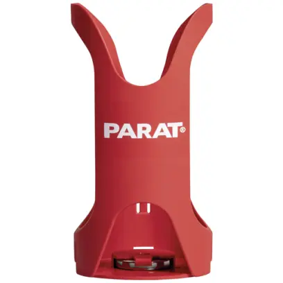 124162-par802010996