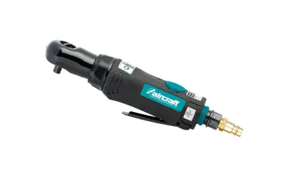 Ráčnový utahovák RS 1/4" VT PRO