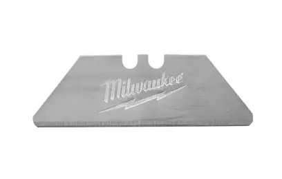 Čepele MILWAUKEE do užitkových nožů na karton (kulaté) (MI48221934)