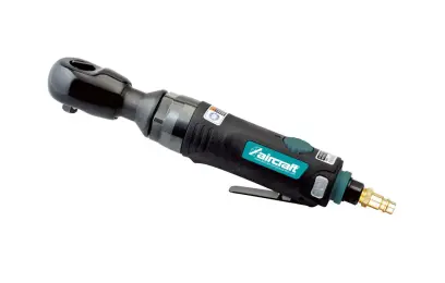Ráčnový utahovák RS 1/2" VT PRO - AKCE