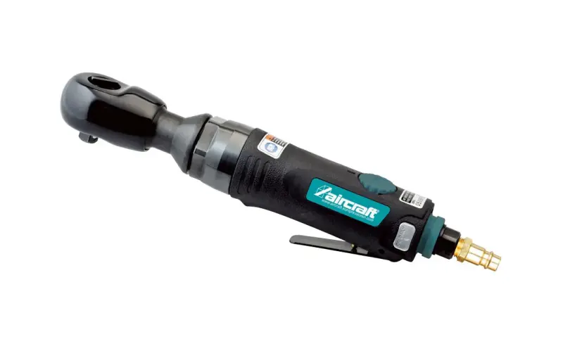 Ráčnový utahovák RS 1/2" VT PRO - AKCE