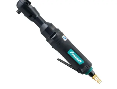 Ráčnový utahovák SRS 1/2" HT PRO