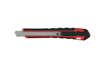 Odlamovací nůž MILWAUKEE 9mm (MI48221960)