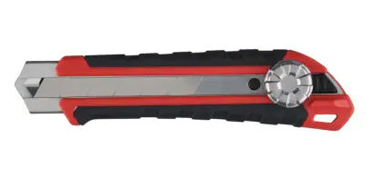 Odlamovací nůž MILWAUKEE 25mm (MI48221962)