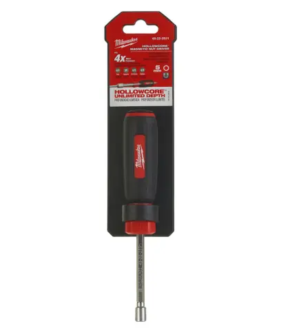 124283-mi48222531-1-magneticky-trubkovy-sroubovak-milwaukee-hollowcore-hex-5-mm