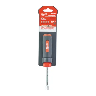 124291-mi48222531-1-magneticky-trubkovy-sroubovak-milwaukee-hollowcore-hex-5-5-mm