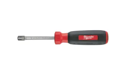 Magnetický trubkový šroubovák Milwaukee Hollowcore HEX 5,5 mm (MI48222532)