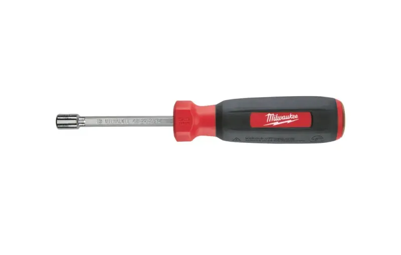 Magnetický trubkový šroubovák Milwaukee Hollowcore HEX 5,5 mm (MI48222532)