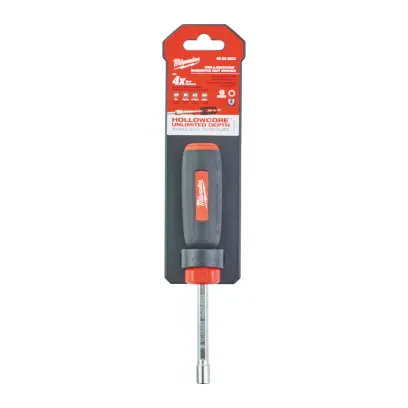 124302-mi48222531-1-magneticky-trubkovy-sroubovak-milwaukee-hollowcore-hex-6-mm