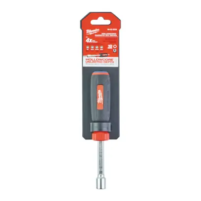 124330-mi48222531-1-magneticky-trubkovy-sroubovak-milwaukee-hollowcore-hex-10-mm