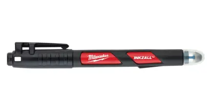 124360-znackovac-s-jemnym-hrotem-a-stylusem-milwaukee-inkzallt-mi48223101
