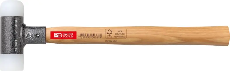 124482-pbs7610733003693