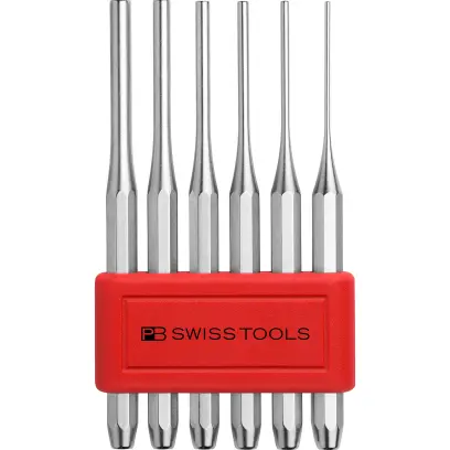 124533-pbswiss-pb755-bl-web-84740