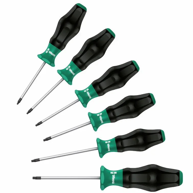 124538-031554-1367-6-torx