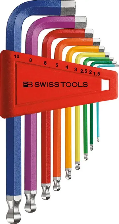 124601-pbs7610733063741