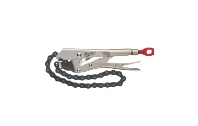 Řetězový hasák MILWAUKEE 9" TORQUE LOCK™ (MI48223542)