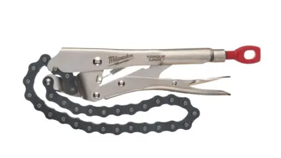 Řetězový hasák MILWAUKEE 9" TORQUE LOCK™ (MI48223542)