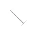Šestihranný šroubovák 2 mm s posuvnou T-rukojetí PB Swiss Tools PB 1204.2 (PBS7610733254453)