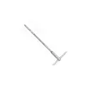 Šestihranný šroubovák 3 mm s posuvnou T-rukojetí PB Swiss Tools PB 1204.3 (PBS7610733254477)