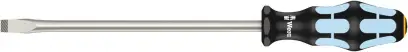 šroubovák plochý 1.6x10.0x200 typ 3334 (W05032007001)
