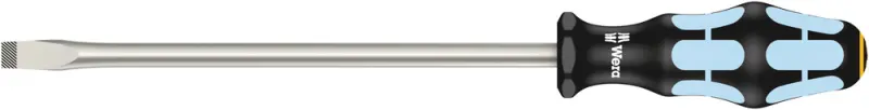 šroubovák plochý 1.6x10.0x200 typ 3334 (W05032007001)
