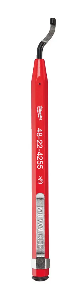 124810-48224255-hero-1