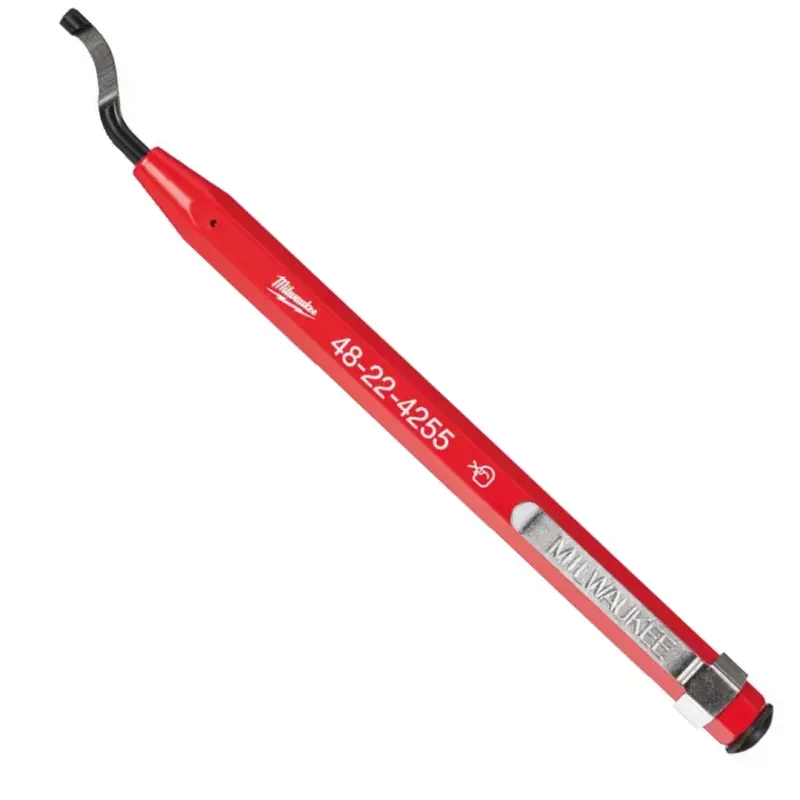 Odhrotovací nástroj Milwaukee (MI48224255)