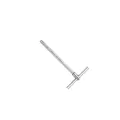 Šestihranný šroubovák 14 mm s posuvnou T-rukojetí PB Swiss Tools PB 1204.14 (PBS7610733254590)