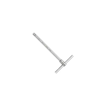 Šestihranný šroubovák 14 mm s posuvnou T-rukojetí PB Swiss Tools PB 1204.14 (PBS7610733254590)