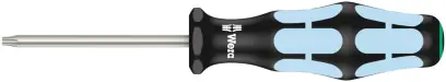 šroubovák torx TX 9x60 typ 3367 TX (W05032051001)
