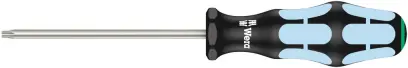 šroubovák torx TX 20x100 typ 3367 TX (W05032054001)