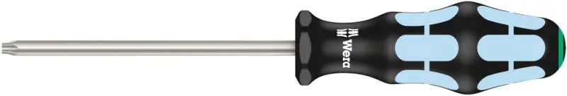 šroubovák torx TX 30x115 typ 3367 TX (W05032057001)