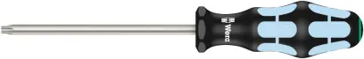 šroubovák torx TX 40x130 typ 3367 TX (W05032058001)